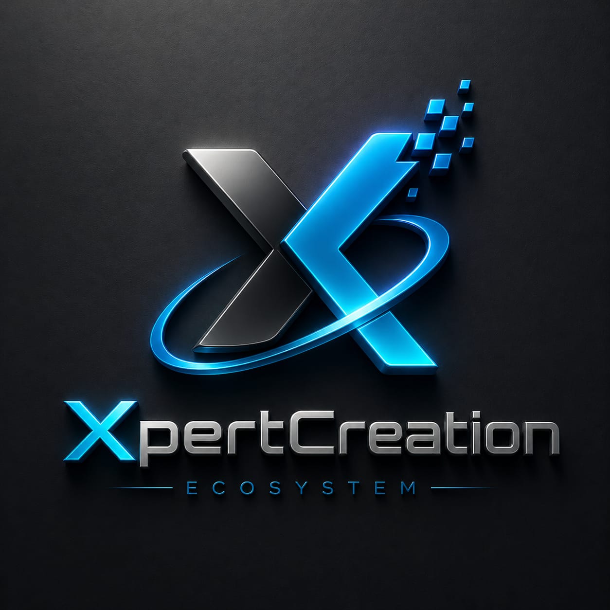 XpertCreation